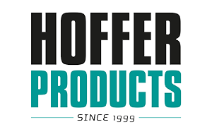 Hoffer-300x190