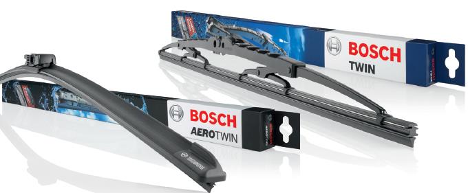 Bosch_Automotive_Info_03_2021_SM
