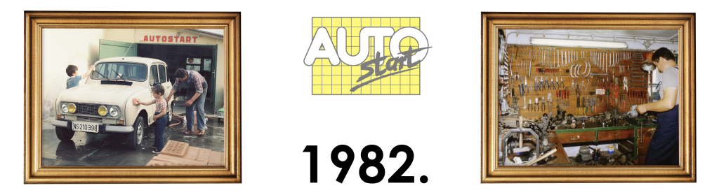 AutoStart-ZZ