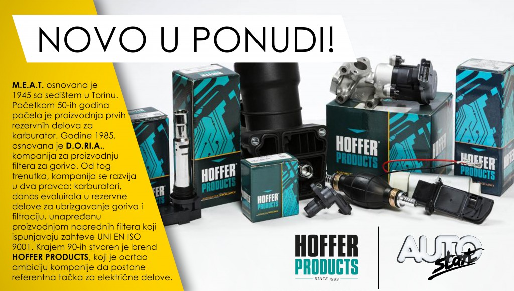 Hoffer-novo-u-ponudi-1024x581
