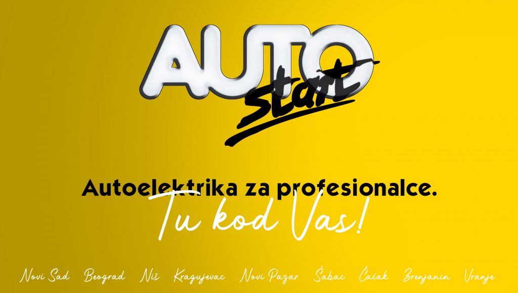 AutoStart-1024x581